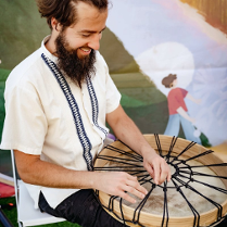 Zdjęcie Szymona Góralczyka.