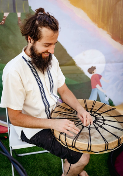 Zdjęcie Szymona Góralczyka.