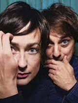 Na grafice plakat wydarzenia.