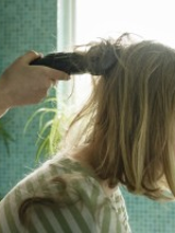 Na zdjęciu fragment filmu.