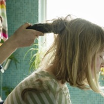 Na zdjęciu fragment filmu.