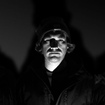 Zdjęcie członków zespołu. (foto Bartek Kofel).