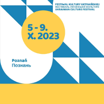 Na grafice plakat wydarzenia.