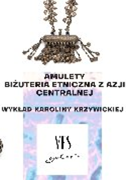 zdjecie