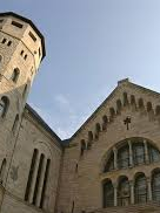 Na zdjęciu budynek CK Zamek.