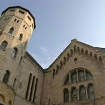 Na zdjęciu budynek CK Zamek.