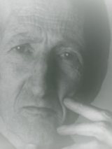 Zdjęcie Kazimierza Flauta.