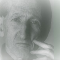 Zdjęcie Kazimierza Flauta.