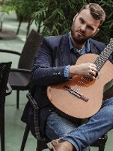 Łukasz Kuropaczewski