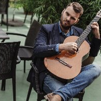 Łukasz Kuropaczewski