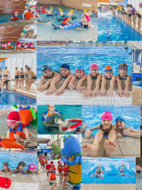 fregata.com.pl