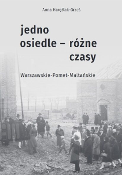 zdjecie