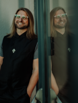 Na grafice plakat wydarzenia.