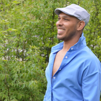 zdjecie prowadzącego