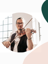 Prowadzący: Miron Stieler