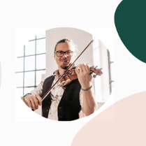 Prowadzący: Miron Stieler