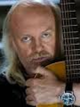 Na zdjęciu Andrzej Sikorowski