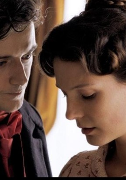 Na zdjęciu kadr z filmu.