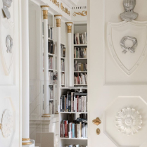 Na grafice plakat promujący wydarzenie.