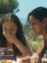 Na zdjęciu kadr z filmu.