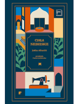 Na zdjęciu okładka publikacji.