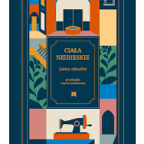 Na zdjęciu okładka publikacji.