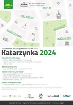 Na zdjęciu dziecko na siedzeniu motorniczego w tramwaju.