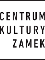 Na zdjęciu fragment warsztatów dla dzieci.