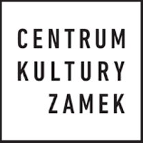 Na zdjęciu fragment warsztatów dla dzieci.