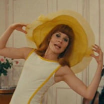 Na zdjęciu kadr z filmu.