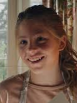 Na zdjęciu kadr z filmu.