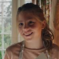 Na zdjęciu kadr z filmu.