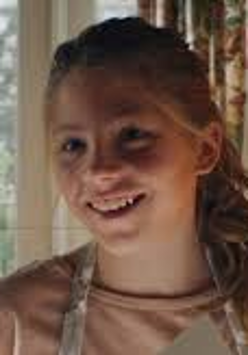 Na zdjęciu kadr z filmu.