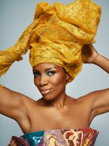 Na grafice plakat wydarzenia.