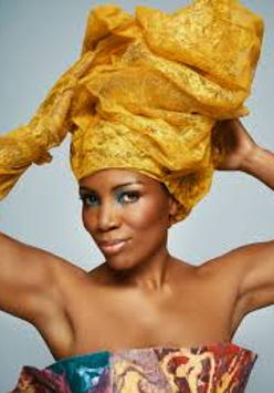 Na grafice plakat wydarzenia.