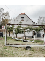 Na grafice plakat wydarzenia.