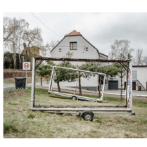 Na grafice plakat wydarzenia.