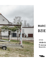 Na grafice plakat wydarzenia.