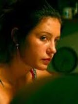 Na zdjęciu kadr z filmu.