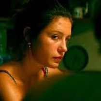 Na zdjęciu kadr z filmu.