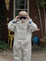 Na zdjęciu kadr z filmu.