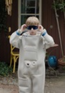 Na zdjęciu kadr z filmu.