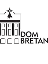 Na zdjęciu kadr z filmu.