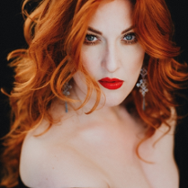 Zdjęcie Goshy Kowalinskiej