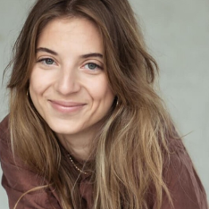 Zdjęcie Marty Wągrockiej.