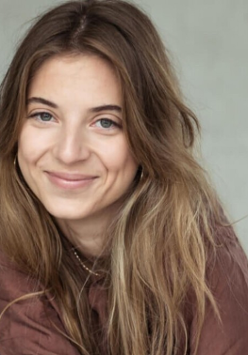 Zdjęcie Marty Wągrockiej.