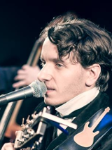 zdjęcie przesłane przez organizatorów