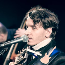 zdjęcie przesłane przez organizatorów