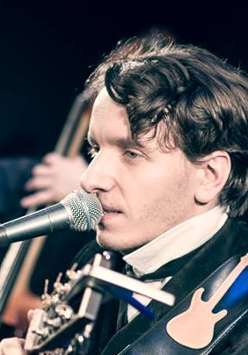 zdjęcie przesłane przez organizatorów