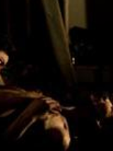 Zdjęcie roku 2014 - foto Madsa Nissena